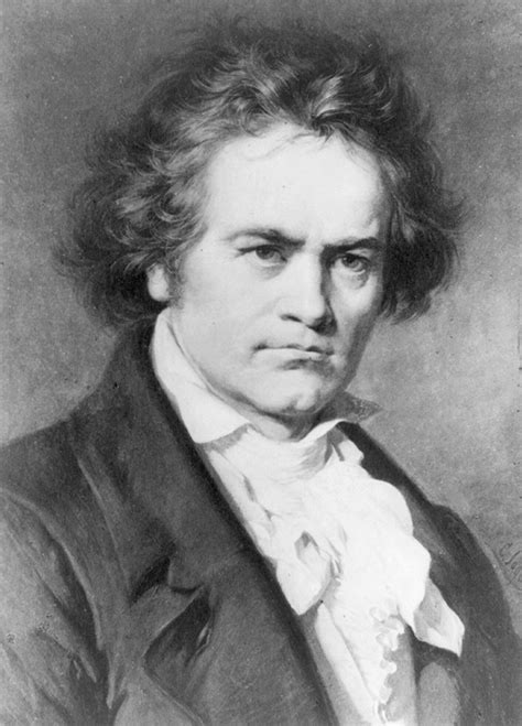 ludwig van beethoven biografia corta